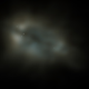 Illustration for article titled Sharp New Image of Galaxy M 82 Reveals Its Dead Supernovae